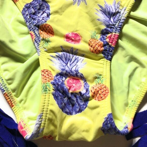 Despi Bikini Bottom - Picture 2 of 6